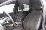 ds-ds-7-crossback-2021-hibrido-1598cc