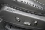 ds-ds-7-crossback-2021-hibrido-1598cc