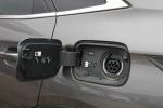 ds-ds-7-crossback-2021-hibrido-1598cc
