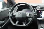 ds-ds-7-crossback-2021-hibrido-1598cc