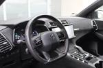 ds-ds-7-crossback-2021-hibrido-1598cc