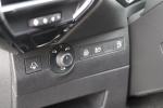 ds-ds-7-crossback-2021-hibrido-1598cc
