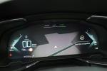 ds-ds-7-crossback-2021-hibrido-1598cc