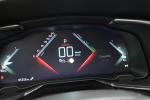 ds-ds-7-crossback-2021-hibrido-1598cc