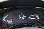 ds-ds-7-crossback-2021-hibrido-1598cc
