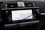 ds-ds-7-crossback-2021-hibrido-1598cc