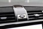 ds-ds-7-crossback-2021-hibrido-1598cc