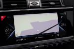 ds-ds-7-crossback-2021-hibrido-1598cc