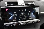 ds-ds-7-crossback-2021-hibrido-1598cc