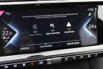 ds-ds-7-crossback-2021-hibrido-1598cc