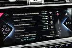 ds-ds-7-crossback-2021-hibrido-1598cc