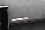 ds-ds-7-crossback-2021-hibrido-1598cc