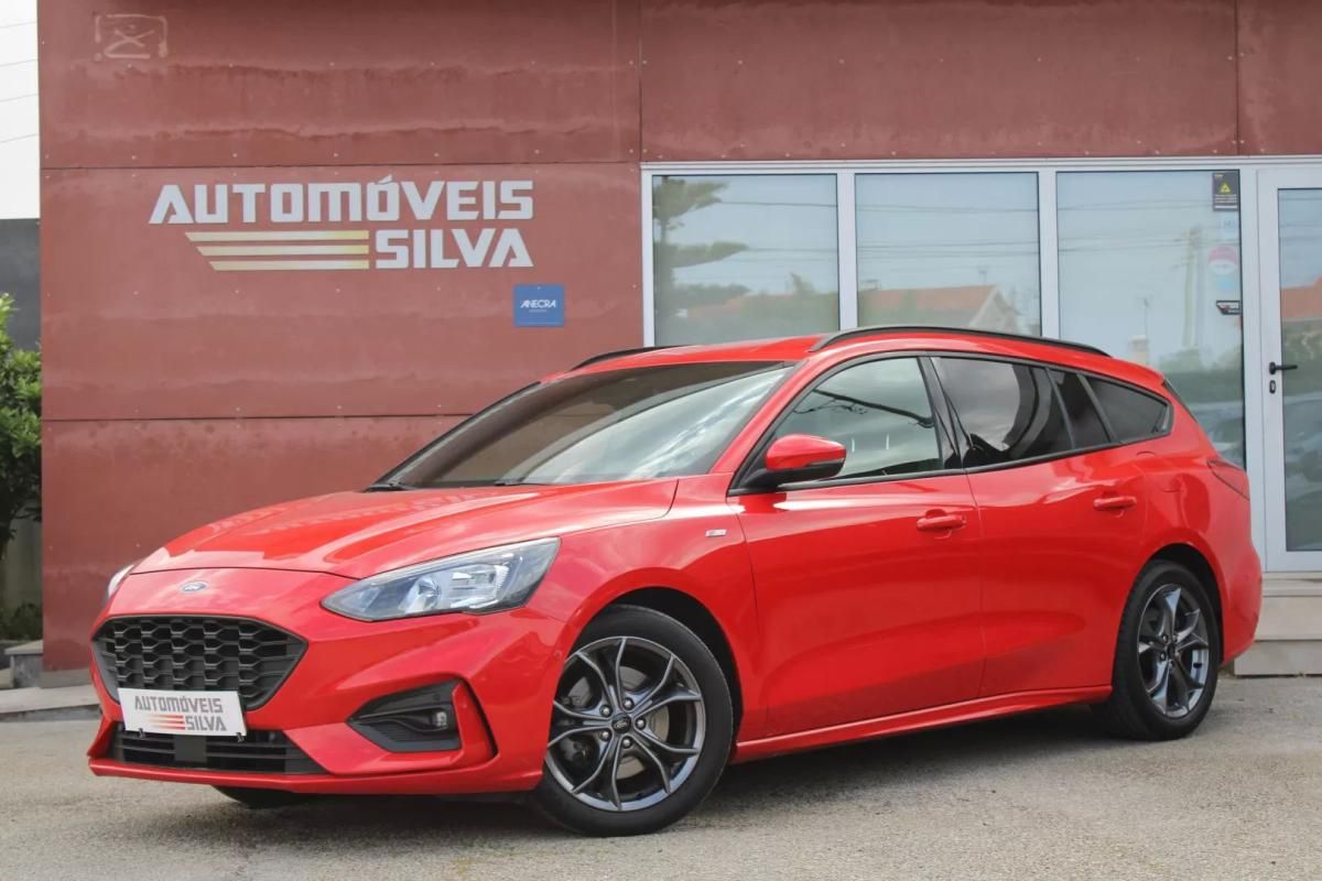 ford-focus-sw-2021-diesel-1499cc