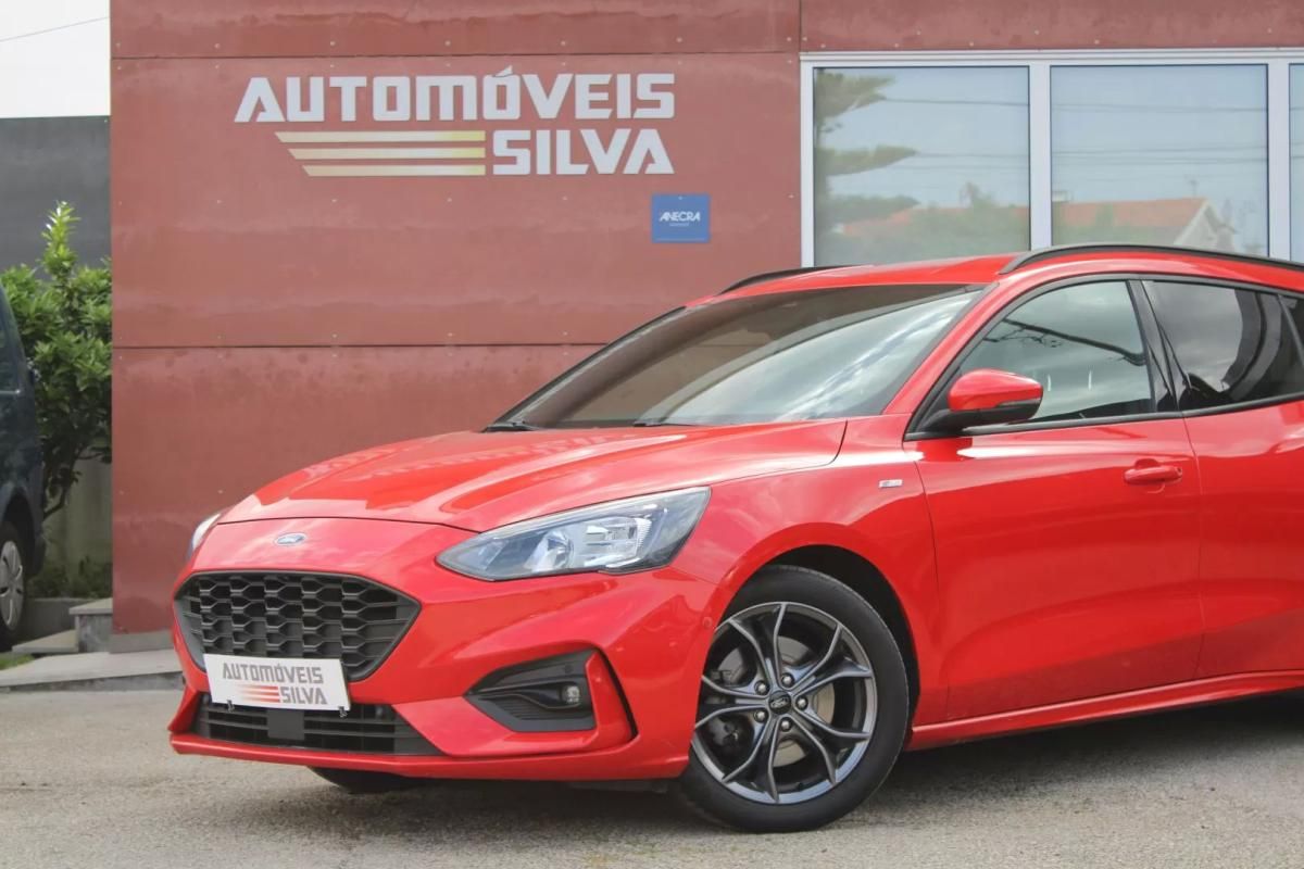 ford-focus-sw-2021-diesel-1499cc