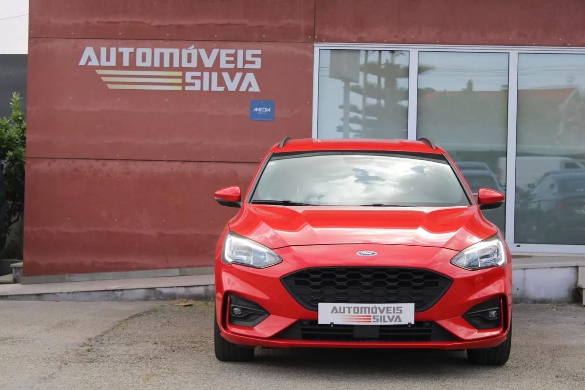 ford-focus-sw-2021-diesel-1499cc