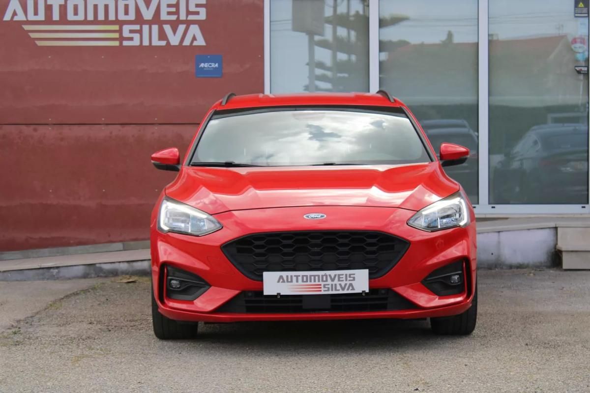 ford-focus-sw-2021-diesel-1499cc