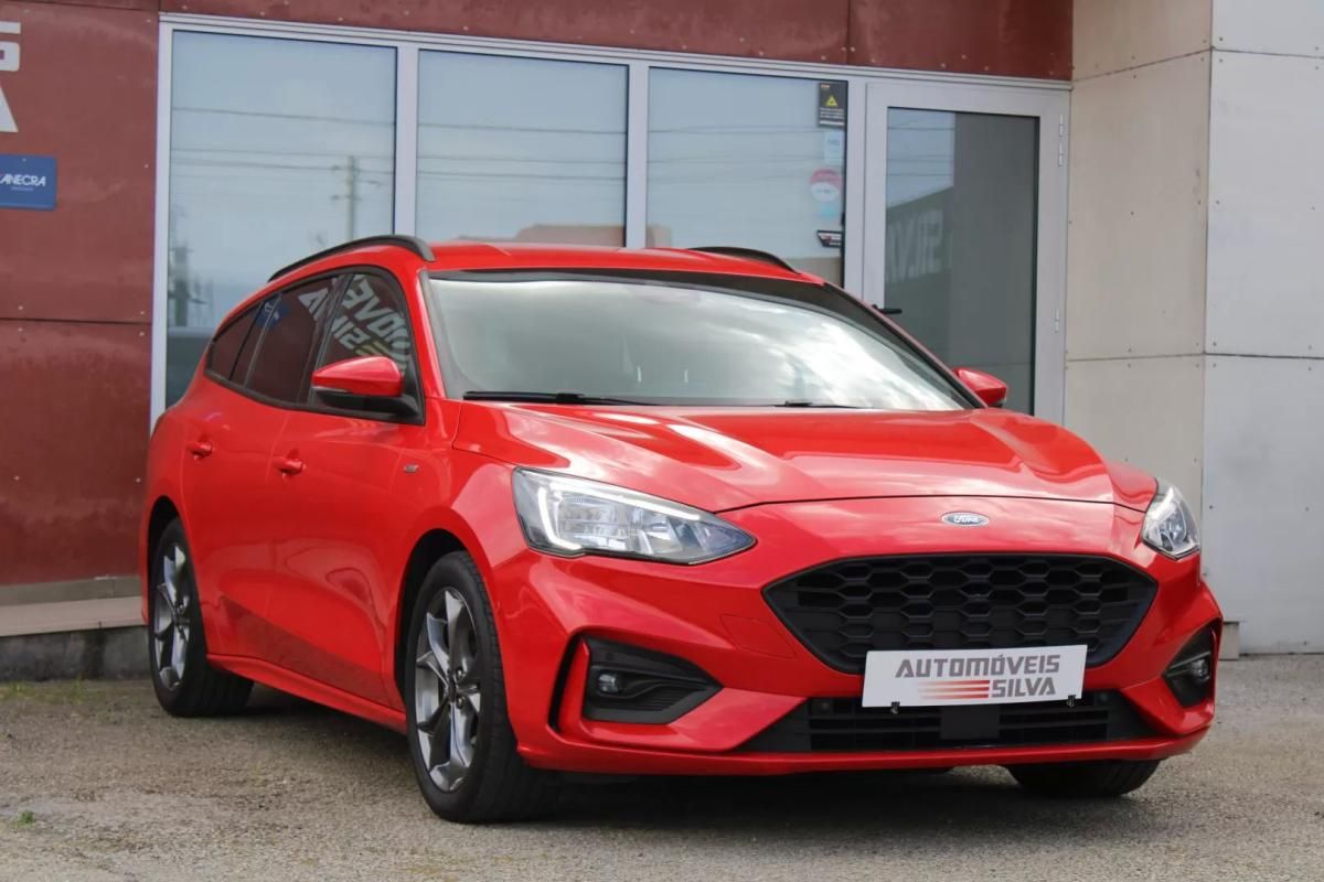ford-focus-sw-2021-diesel-1499cc