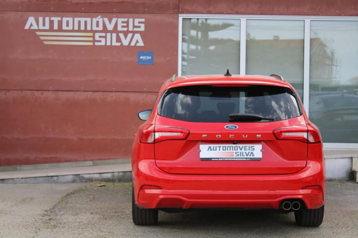 ford-focus-sw-2021-diesel-1499cc
