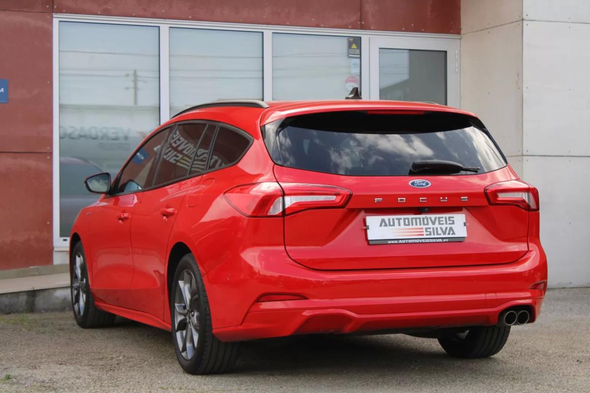 ford-focus-sw-2021-diesel-1499cc