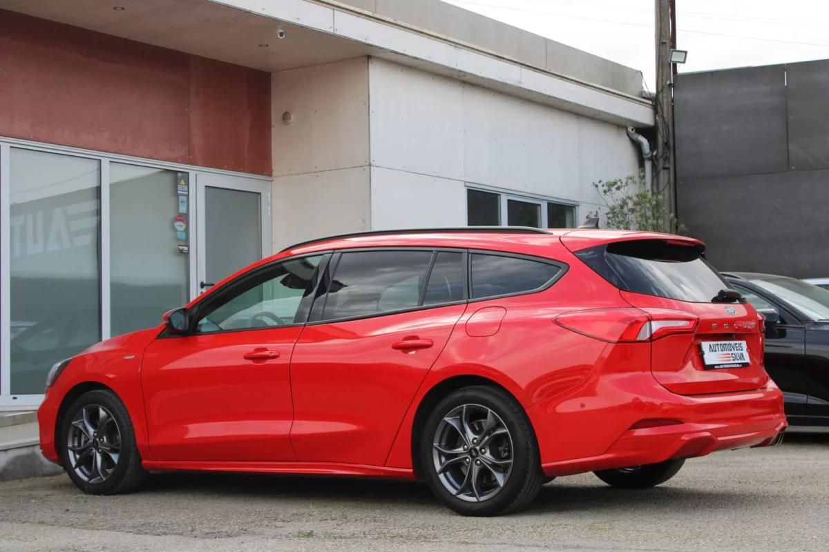ford-focus-sw-2021-diesel-1499cc