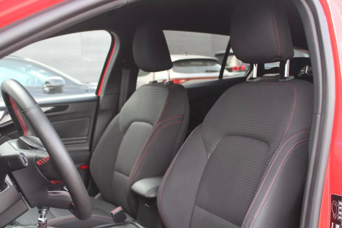 ford-focus-sw-2021-diesel-1499cc