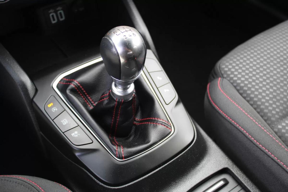 ford-focus-sw-2021-diesel-1499cc