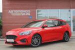 ford-focus-sw-2021-diesel-1499cc