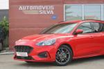 ford-focus-sw-2021-diesel-1499cc
