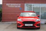 ford-focus-sw-2021-diesel-1499cc