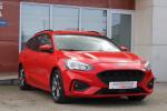 ford-focus-sw-2021-diesel-1499cc