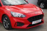 ford-focus-sw-2021-diesel-1499cc