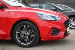 ford-focus-sw-2021-diesel-1499cc
