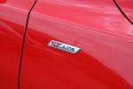 ford-focus-sw-2021-diesel-1499cc