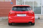 ford-focus-sw-2021-diesel-1499cc