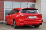 ford-focus-sw-2021-diesel-1499cc