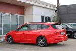 ford-focus-sw-2021-diesel-1499cc
