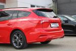 ford-focus-sw-2021-diesel-1499cc