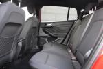 ford-focus-sw-2021-diesel-1499cc
