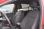 ford-focus-sw-2021-diesel-1499cc