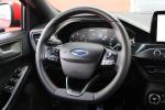 ford-focus-sw-2021-diesel-1499cc