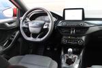 ford-focus-sw-2021-diesel-1499cc