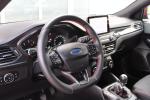 ford-focus-sw-2021-diesel-1499cc