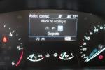 ford-focus-sw-2021-diesel-1499cc