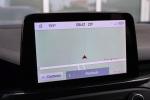 ford-focus-sw-2021-diesel-1499cc