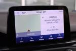 ford-focus-sw-2021-diesel-1499cc