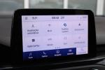 ford-focus-sw-2021-diesel-1499cc