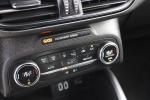 ford-focus-sw-2021-diesel-1499cc