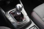 ford-focus-sw-2021-diesel-1499cc