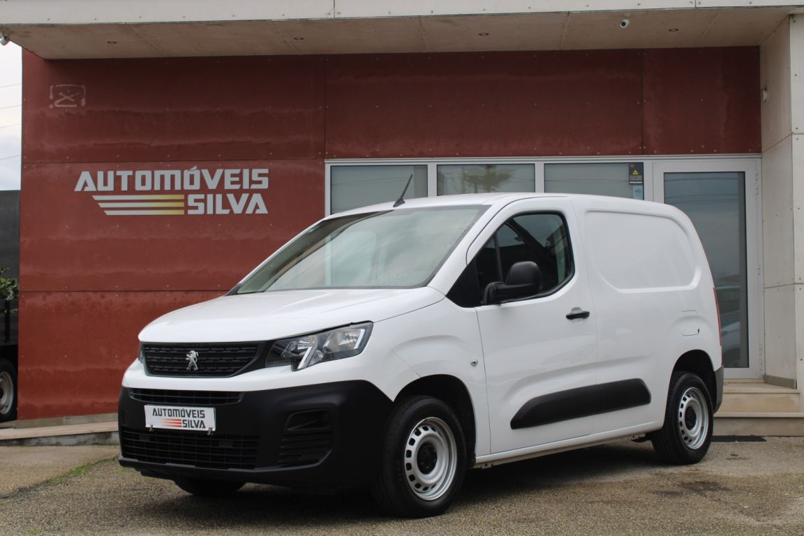 peugeot-partner-2022-diesel-1499cc