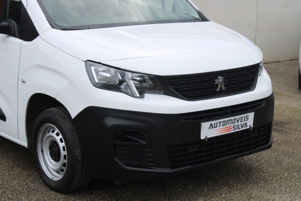 peugeot-partner-2022-diesel-1499cc